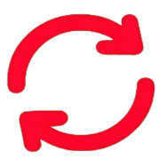 t2