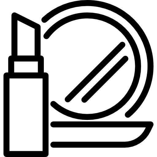 category