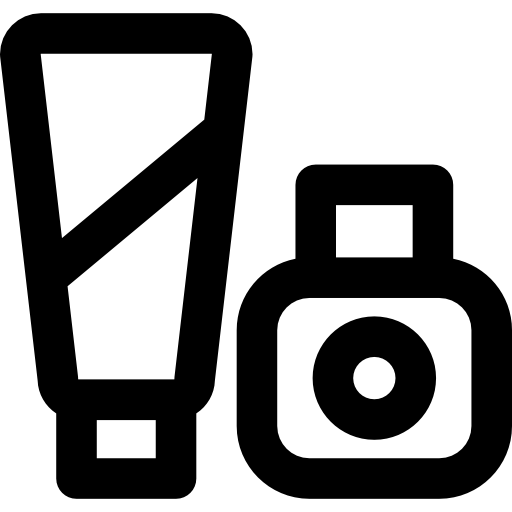 ctg-img